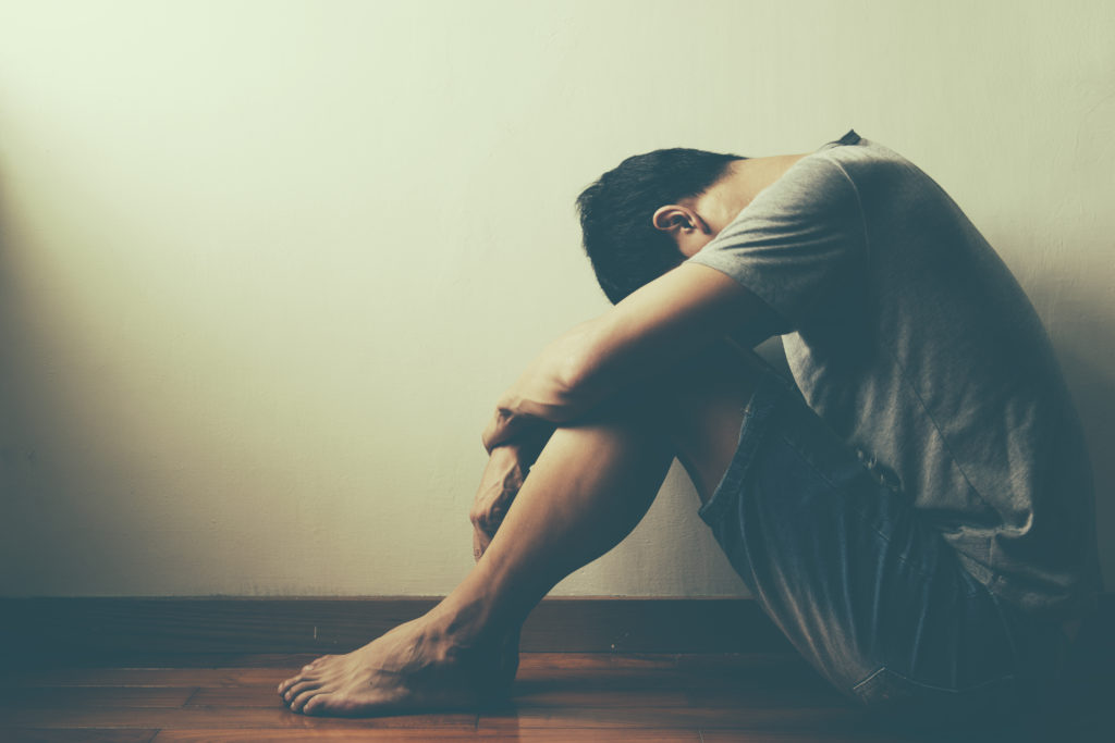 Chandler Addiction Treatment Center