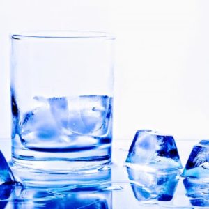 Alcohol Withdrawal Symptoms