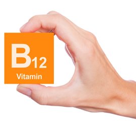 B12 Shots Help with Addiction Treatment