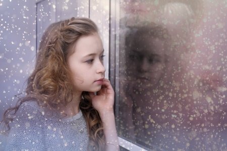 Cold Weather Affect Addiction