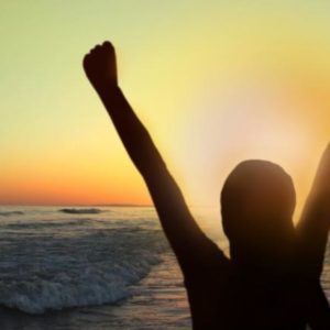Coping Skills to Assist in Your Recovery