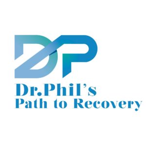 Dr. Phil’s Path to Recovery