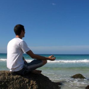 Drug-Free Coping Strategies