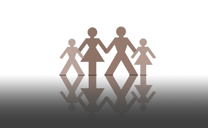 Family Help Treatment