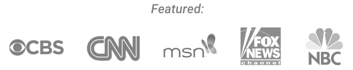featured-media-logo