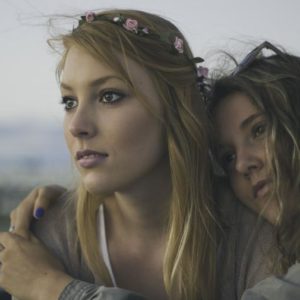 Does Gender Really Matter in Addiction?