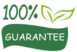 guarantee