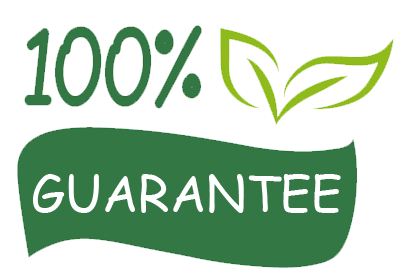 guarantee