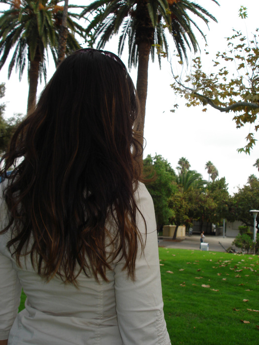 Inpatient and Outpatient Programs