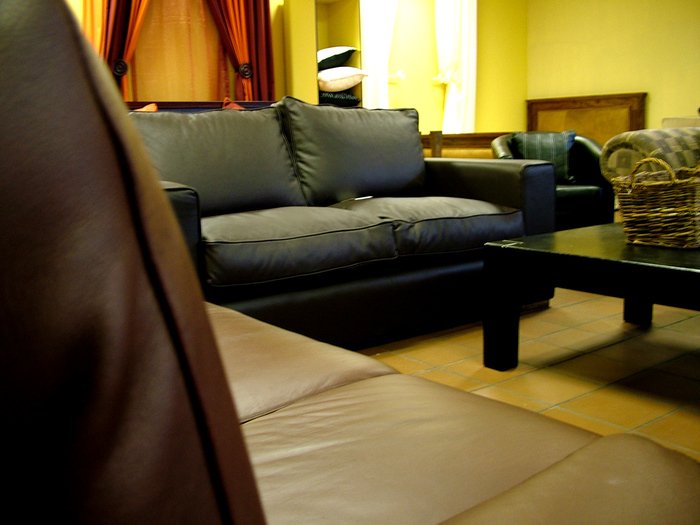 Intervention Treatment for Heroin Addict