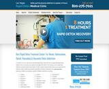 saferapiddetox.com