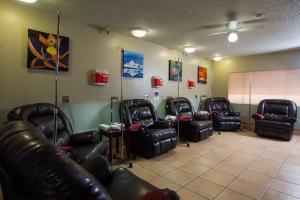 Mesa Naturopathic Clinic