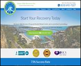 oceanhillsrecovery.com