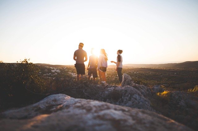 Pros and Cons Addiction Treatment Programs