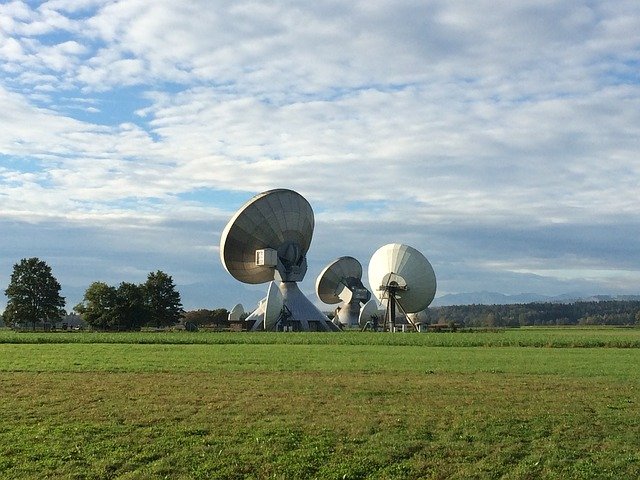 Radar
