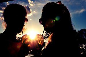 Reduce The Addiction Risk