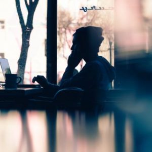 Sabotaging Your Recovery