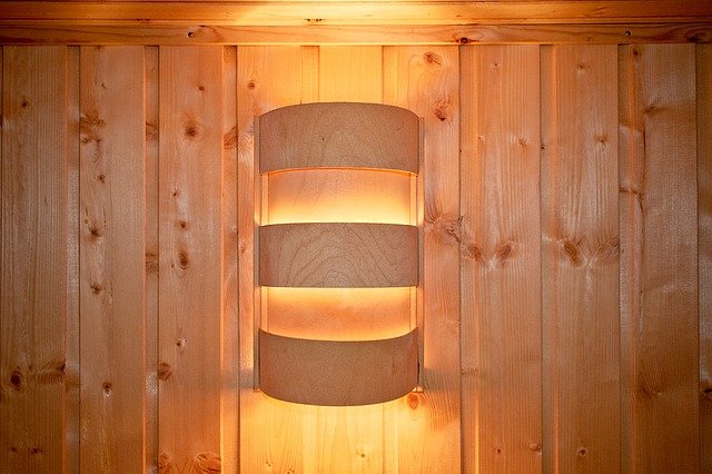 Sauna Detox: The Safe Way to Eliminate Toxins - The River Source