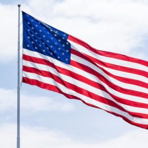 Tips for a Sober Memorial Day