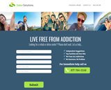 sober-solutions.com