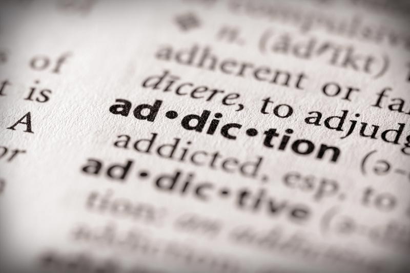 Mesa Addiction Treatment Center