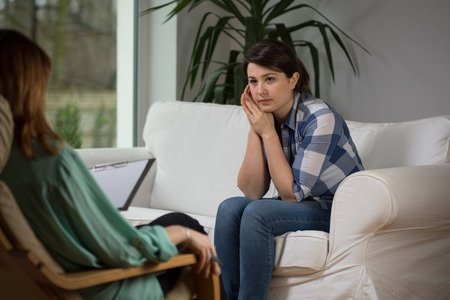 Finding Treatment for a Dual Diagnosis