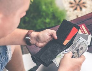 How Insurance Helps Pay for Addiction Treatment Thumb