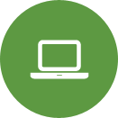 Apply Online Button