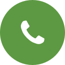 Contact Us Button