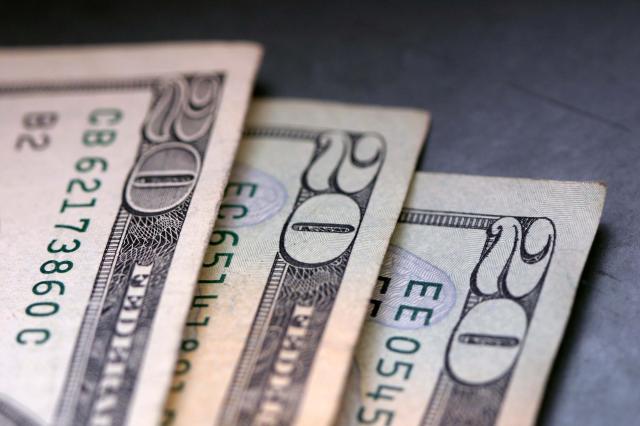 Paying Bills During Treatment
