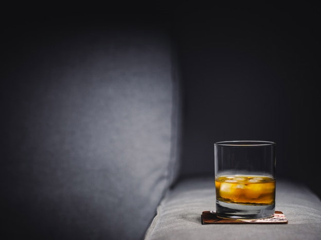 Mesa Alcohol Detox