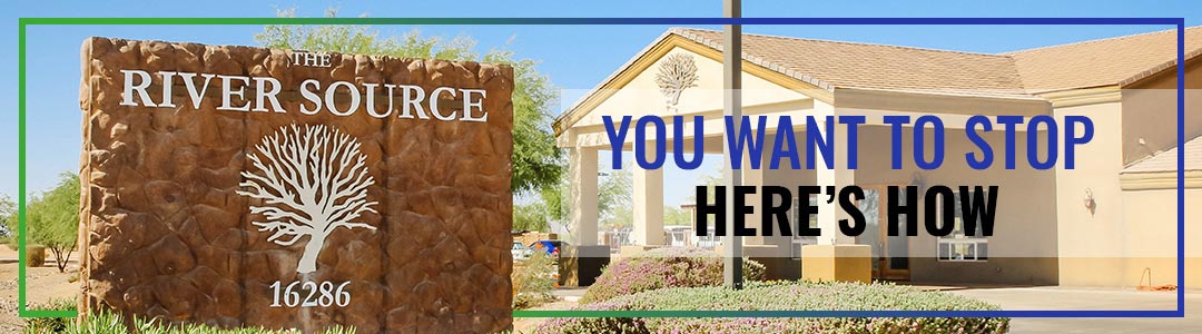 Gilbert Addiction Treatment Programs
