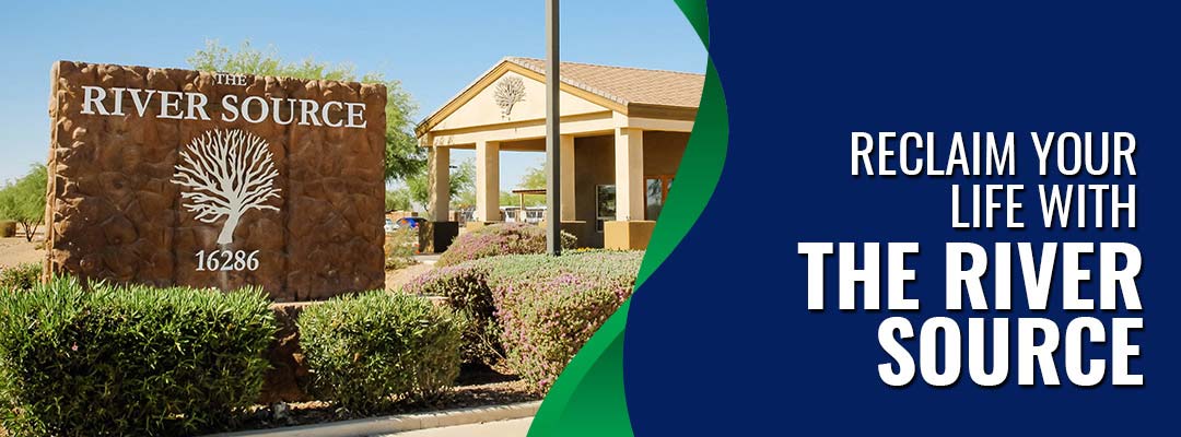 Phoenix Alcohol Treatment Center