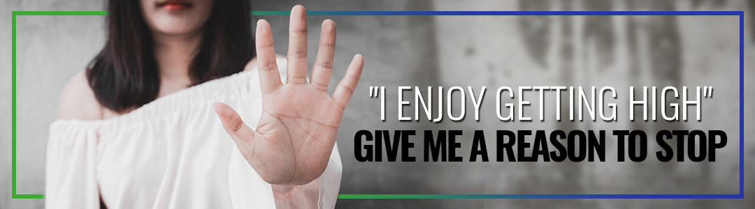 Best Addiction Treatment Tucson