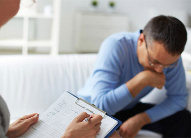 Opiate Detox Glendale Arizona