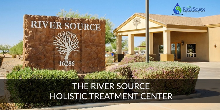 Holisitc Treatment Center