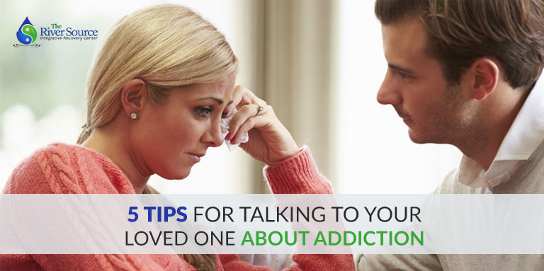 Arizona Addiction Treatment Glendale