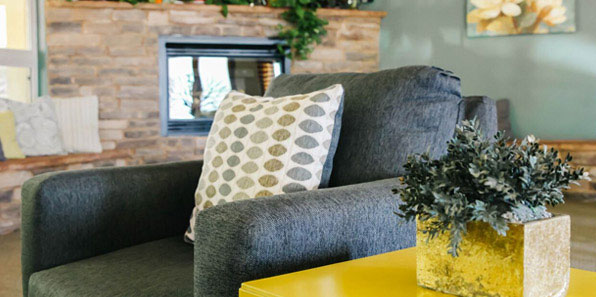 Arizona City Drug and Alcohol Rehab Center