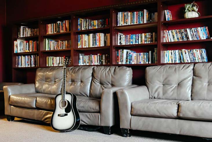 Chandler Drug and Alcohol Rehab Program