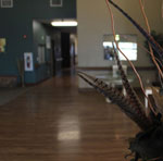 Outpatient Drug Alcohol Treatment in Gilbert Arizona