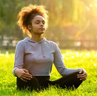 Phoenix Holistic Treatment