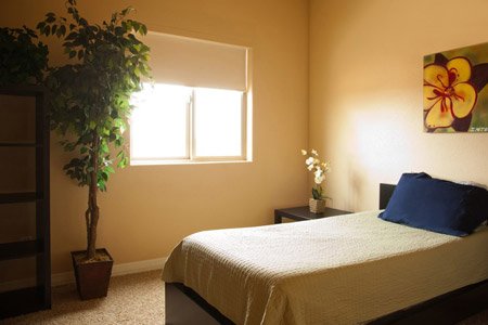 Inpatient Drug Rehabilitation Mesa