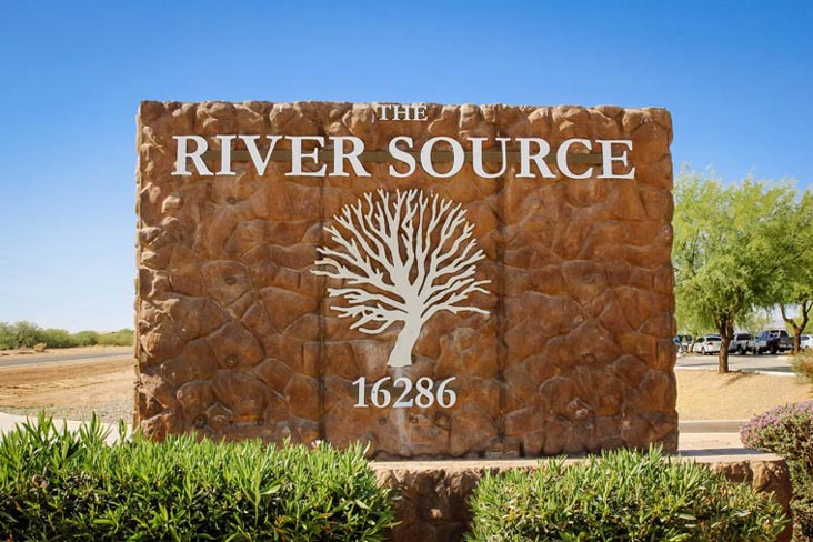 Premier Drug and Alcohol Rehabilitation Center