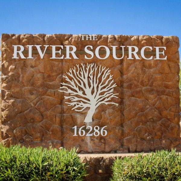 Top Rehab Center Glendale