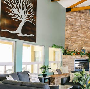 Top Rehab Center Mesa