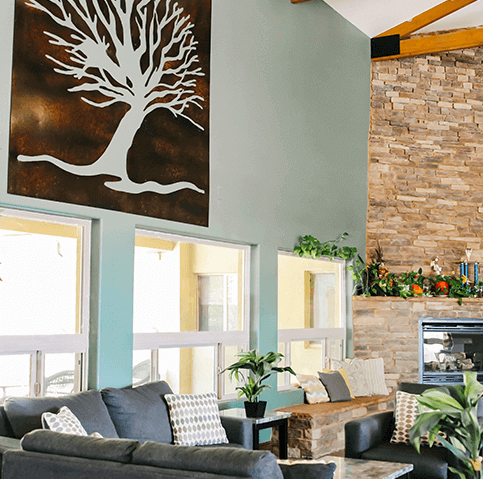 Substance abuse treatment in Arizona