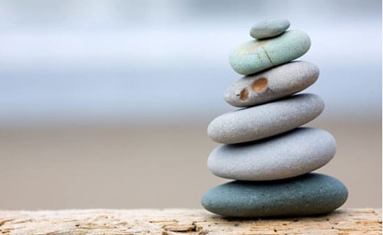 Holistic Treatment Mind
