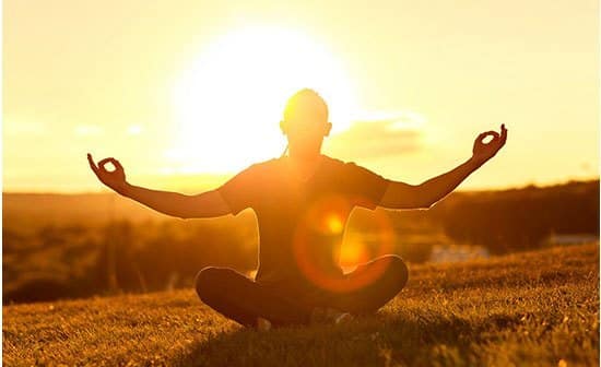 Detox for Alcohol and Drug Addiction
