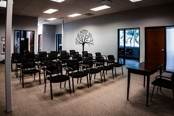 where can I find outpatient treatment programs near me
