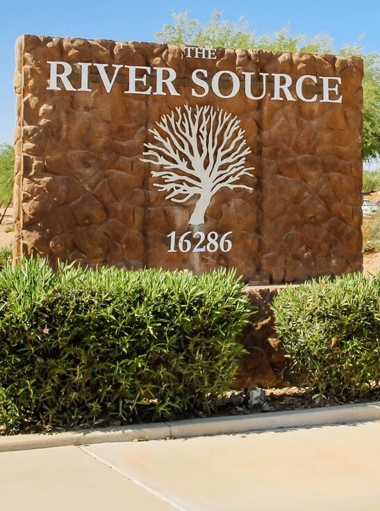 Addiction treatment programs